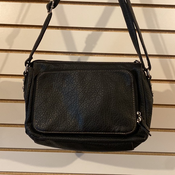 CL America Cross Body Purse - Picture 4 of 5